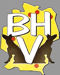 www.bhv-net.de